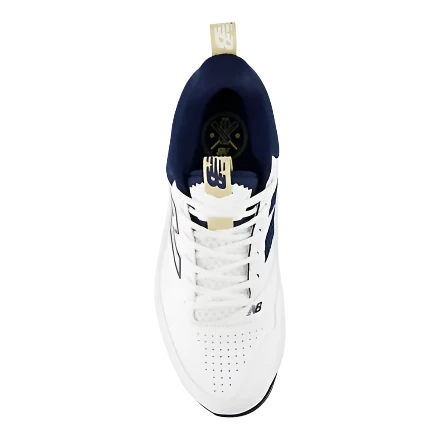 New Balance CK4030 V5 2E Fit Spike Shoes - Image 4