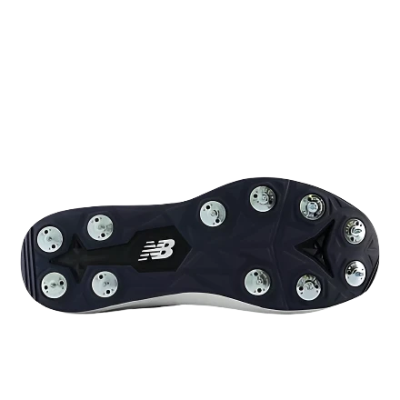 New Balance CK4030 V5 2E Fit Spike Shoes - Image 5