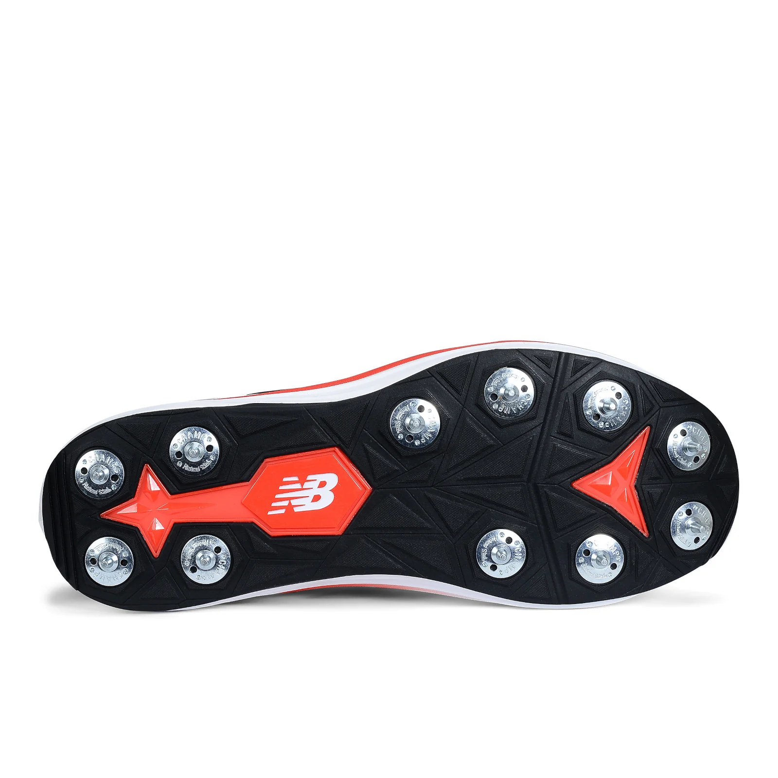 New Balance CK4030 V6 2E Fit Spike Shoes - Image 4