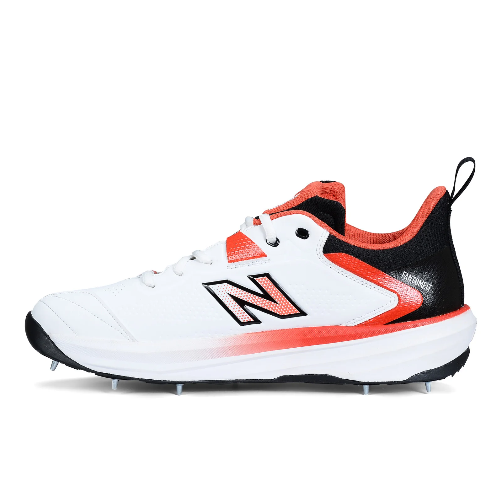 New Balance CK4030 V6 2E Fit Spike Shoes - Image 5