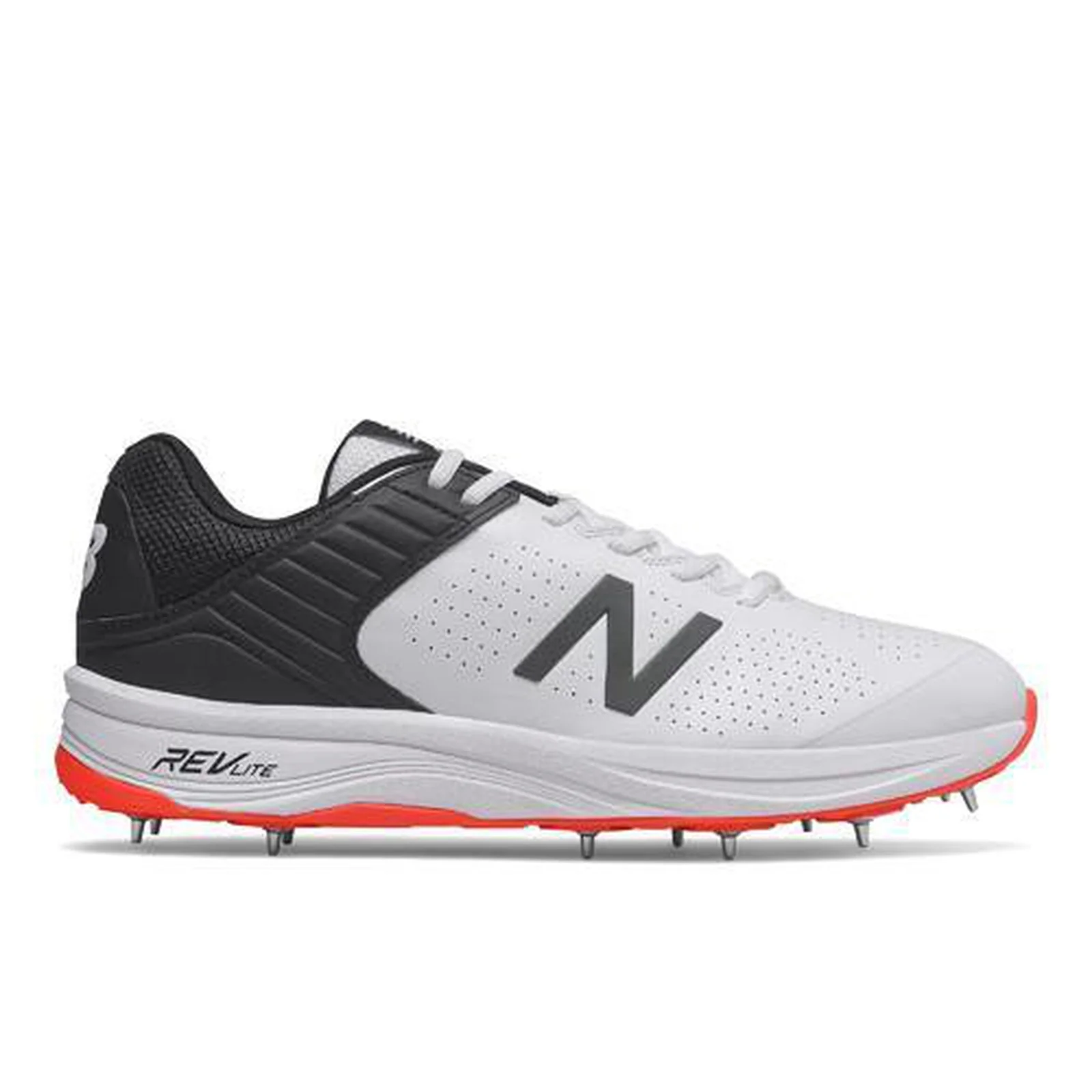 New Balance NB CK4030L4 Spike Shoes - Junior - Image 2