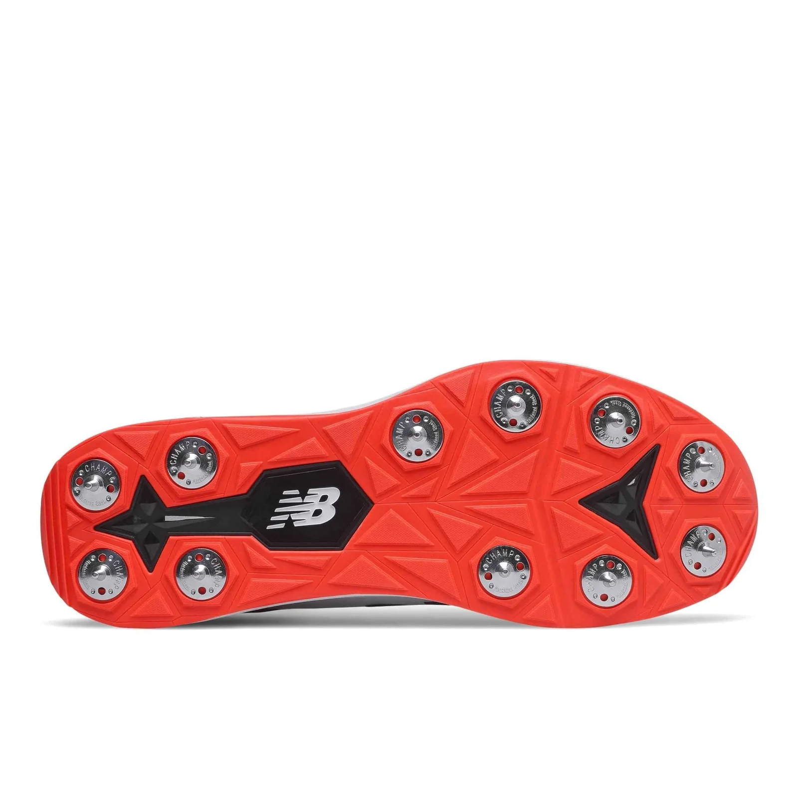 New Balance NB CK4030L4 Spike Shoes - Junior - Image 3