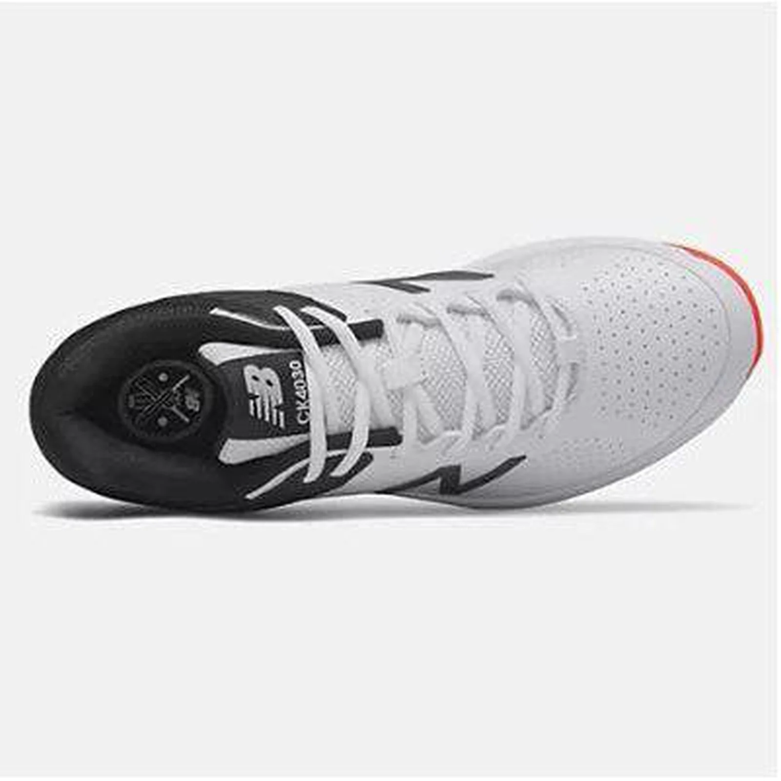New Balance NB CK4030L4 Spike Shoes - Junior - Image 4