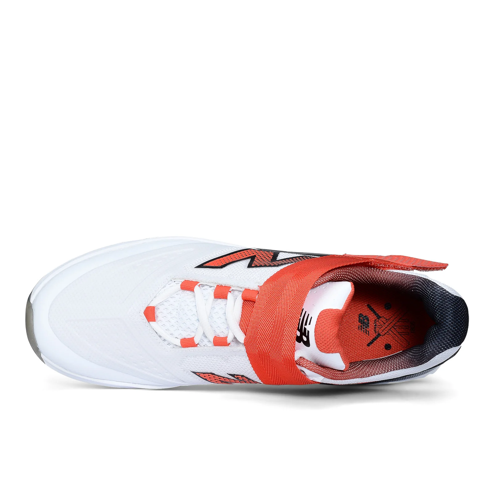 New Balance CK4040 V7 2E Fit Spike Shoes - Image 5