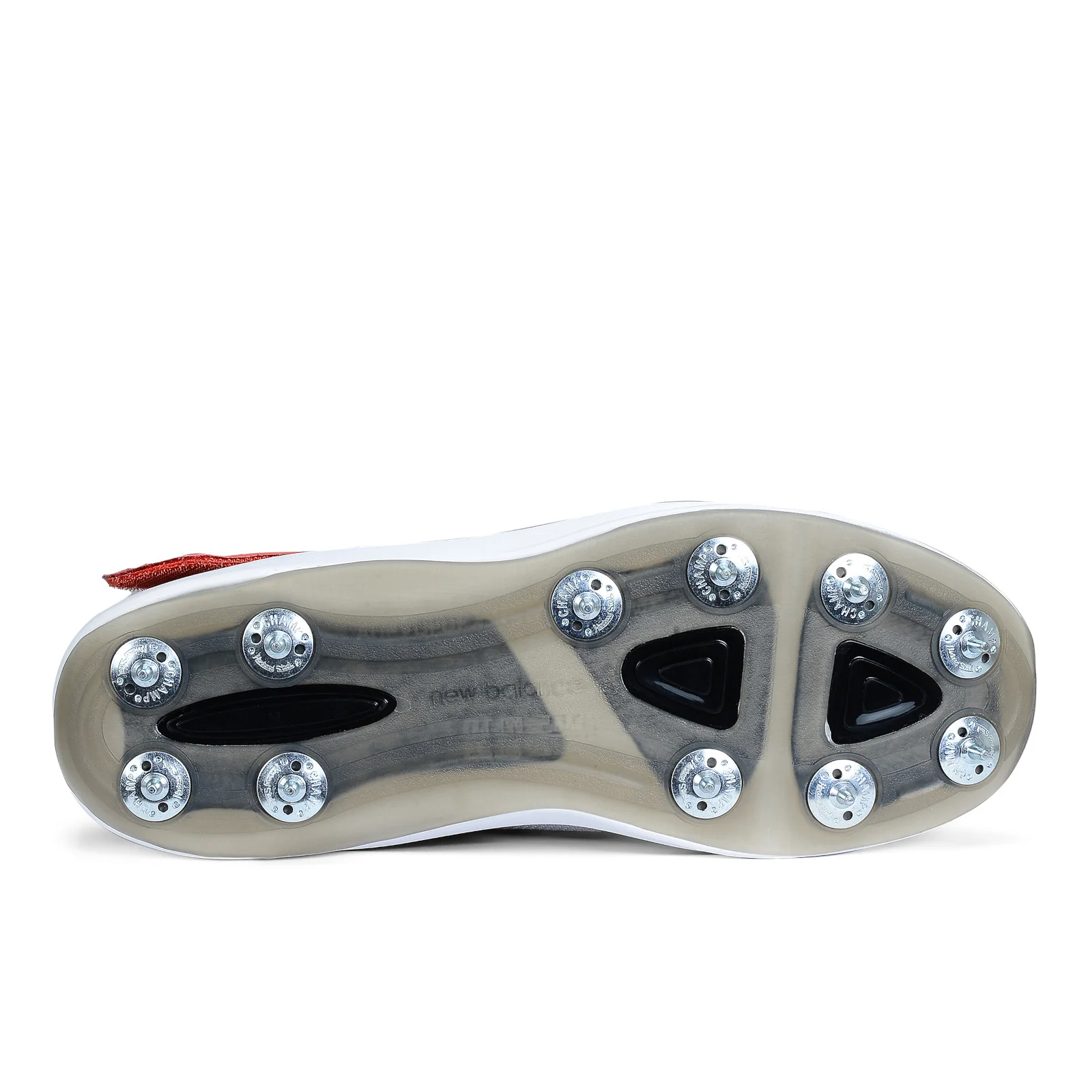 New Balance CK4040 V7 2E Fit Spike Shoes - Image 6