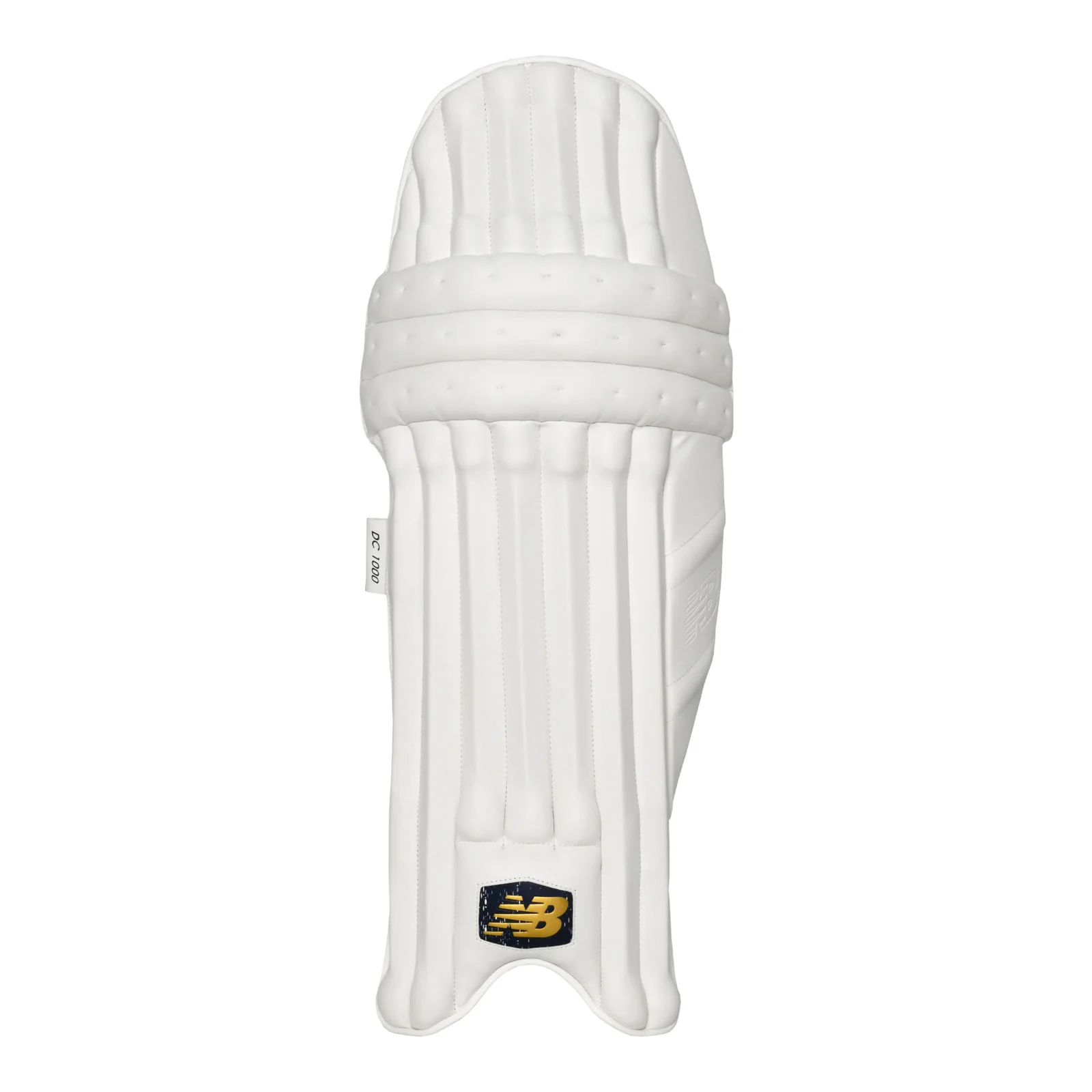 New Balance DC 1000 Batting Pads - Adult