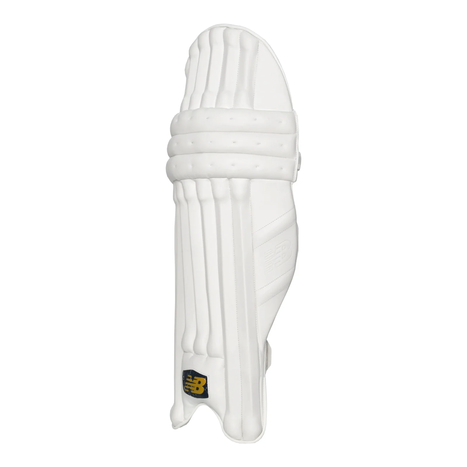 New Balance DC 1000 Batting Pads - Adult - Image 2