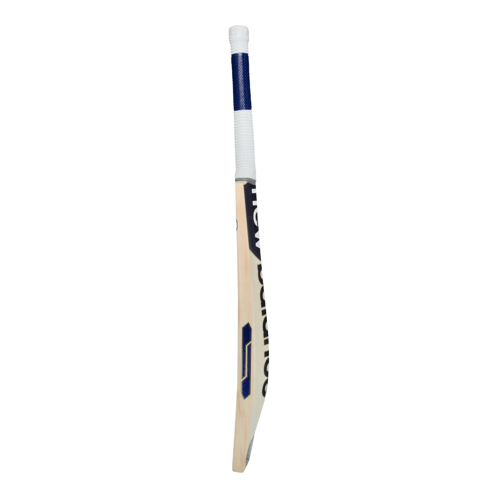 New Balance DC 1000 Cricket Bat - Harrow - Image 3