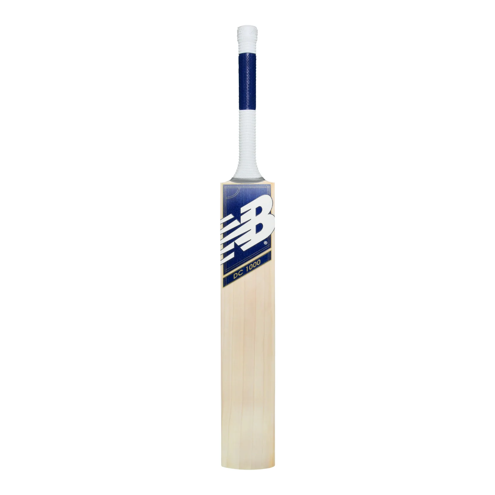 New Balance DC 1000 Cricket Bat - Size 6 - Image 2