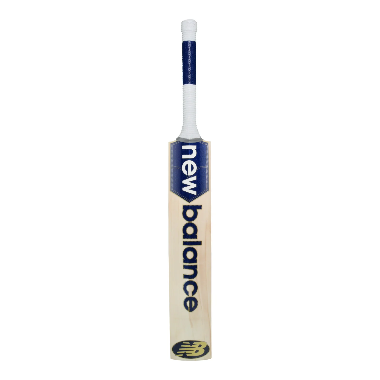 New Balance DC 1000 Cricket Bat - Size 6 - Image 4