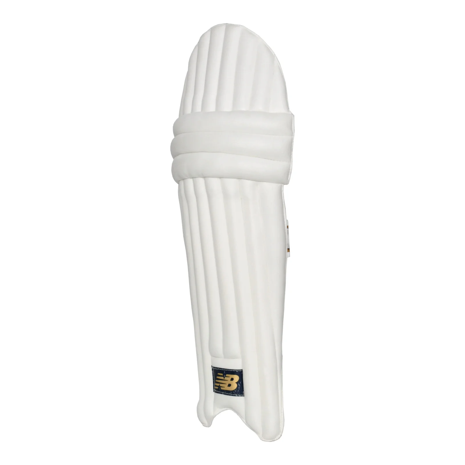 New Balance DC 300 Batting Pads - Small Adult - Image 2