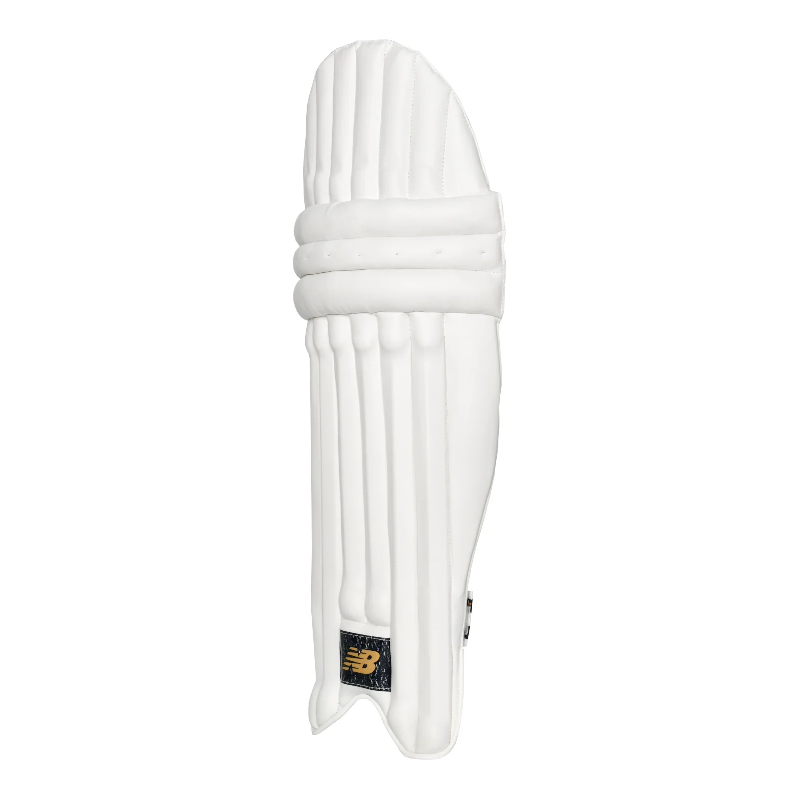 New Balance DC 500 Batting Pads - Adult - Image 2