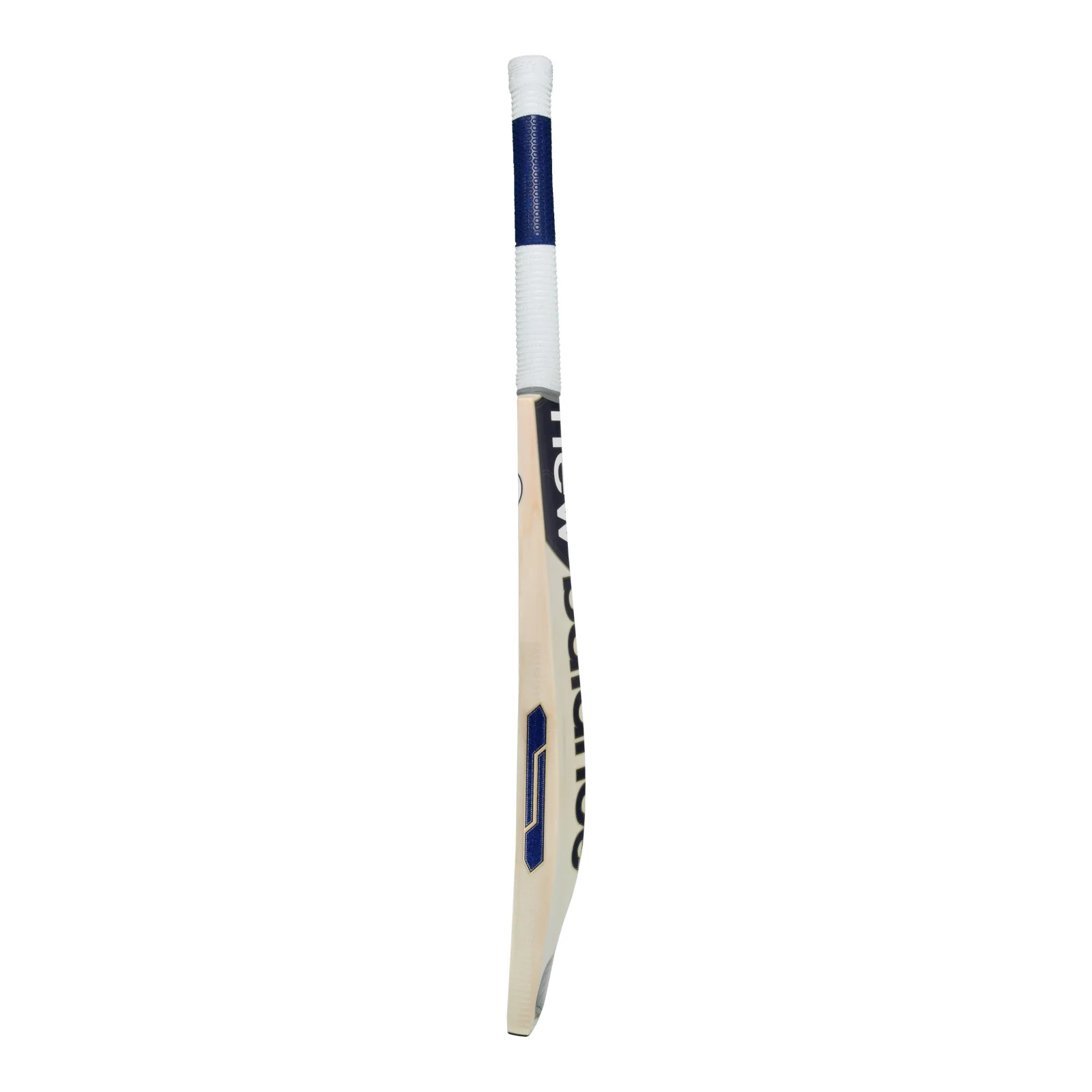 New Balance DC 500 Cricket Bat - Size 5 - Image 3