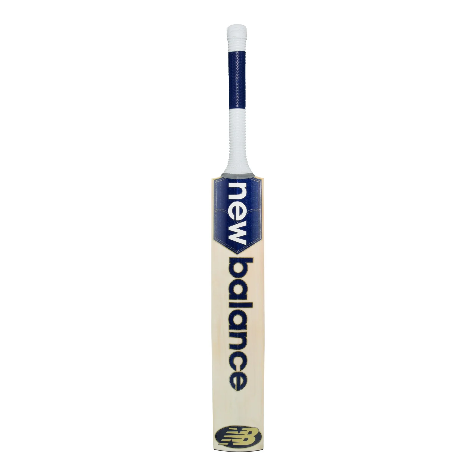 New Balance DC 500 Cricket Bat - Size 5 - Image 4