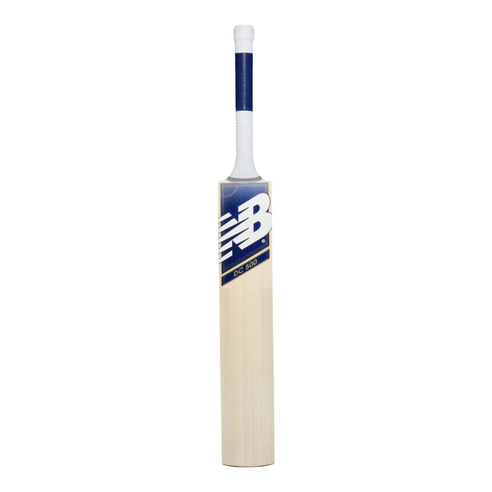 New Balance DC 500 Cricket Bat - Small Adult - Image 2