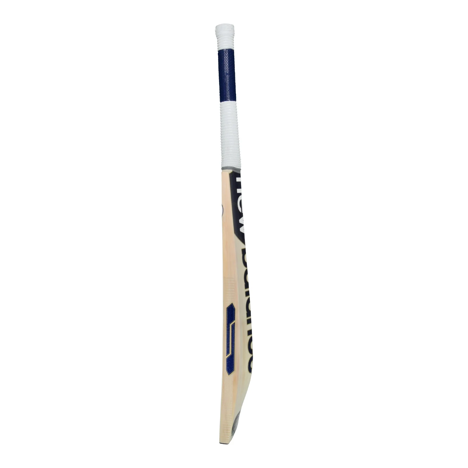 New Balance DC 600 Cricket Bat - Size 6 - Image 3