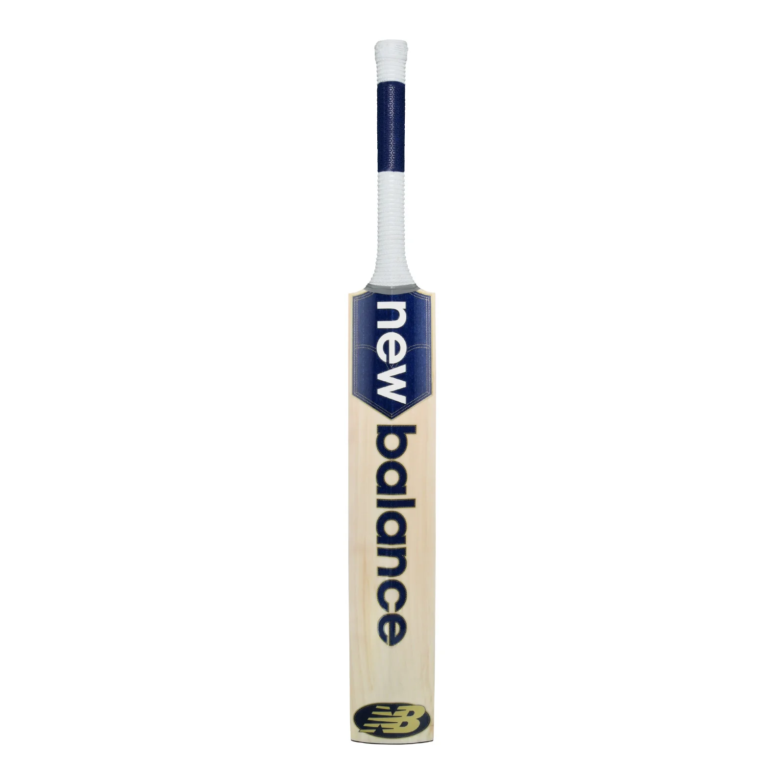 New Balance DC 600 Cricket Bat - Small Adult - Image 4