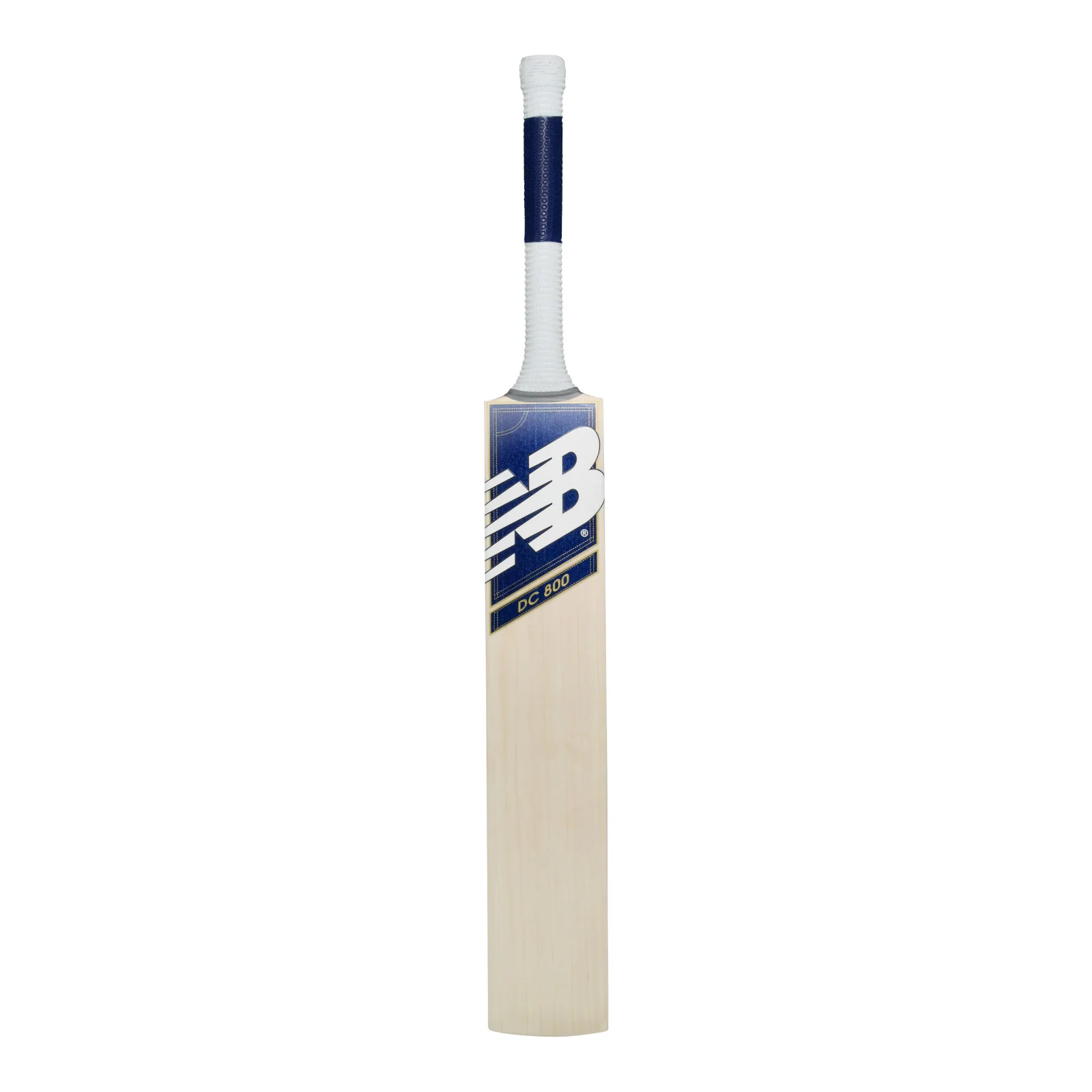 New Balance DC 800 Cricket Bat - Size 6 - Image 2