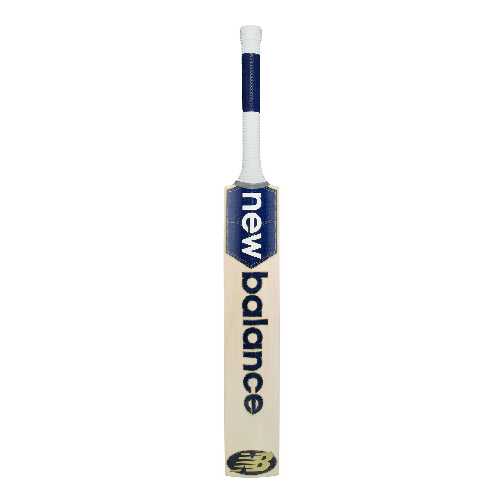 New Balance DC 800 Cricket Bat - Size 6 - Image 4