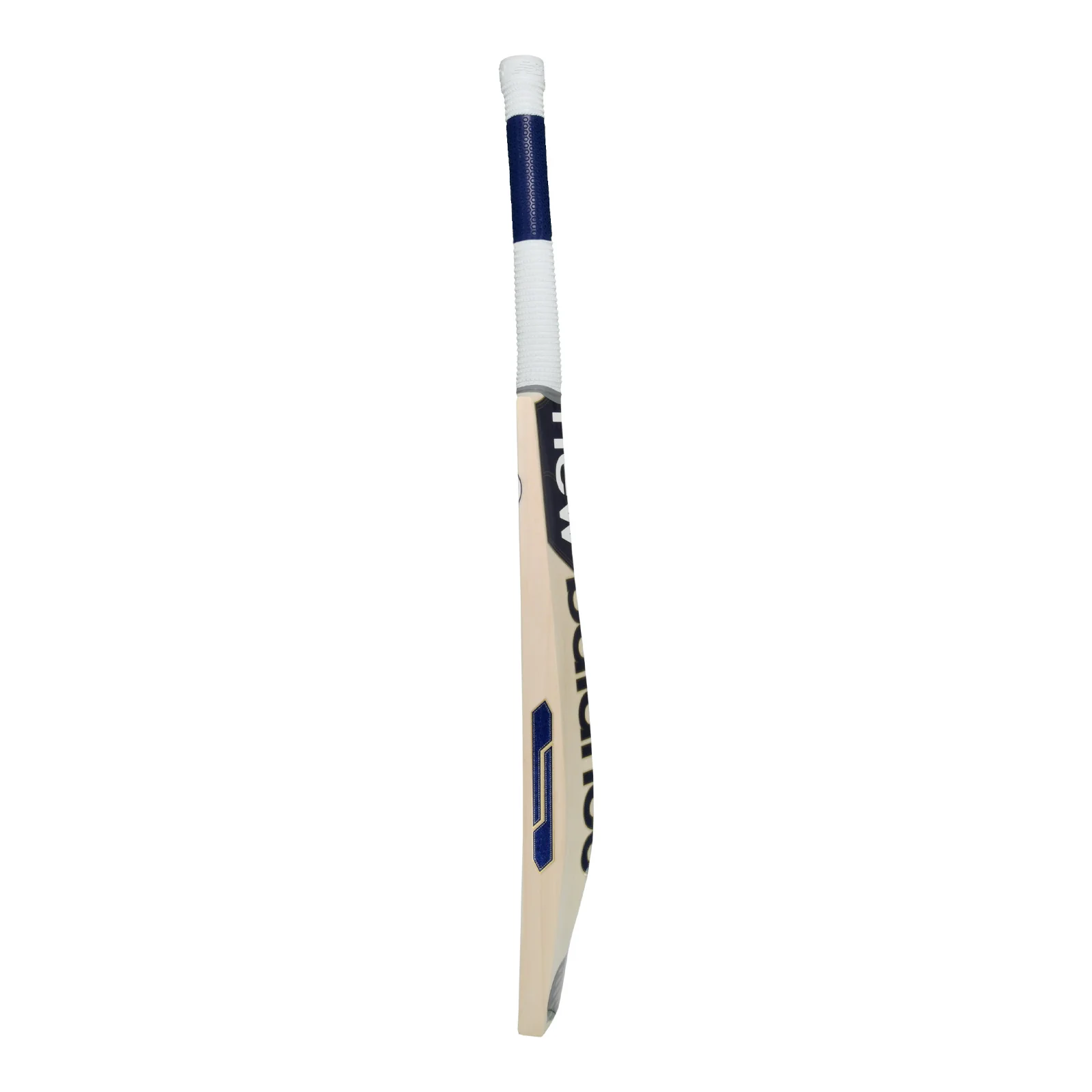New Balance DC 800 Cricket Bat - Small Adult - Image 3