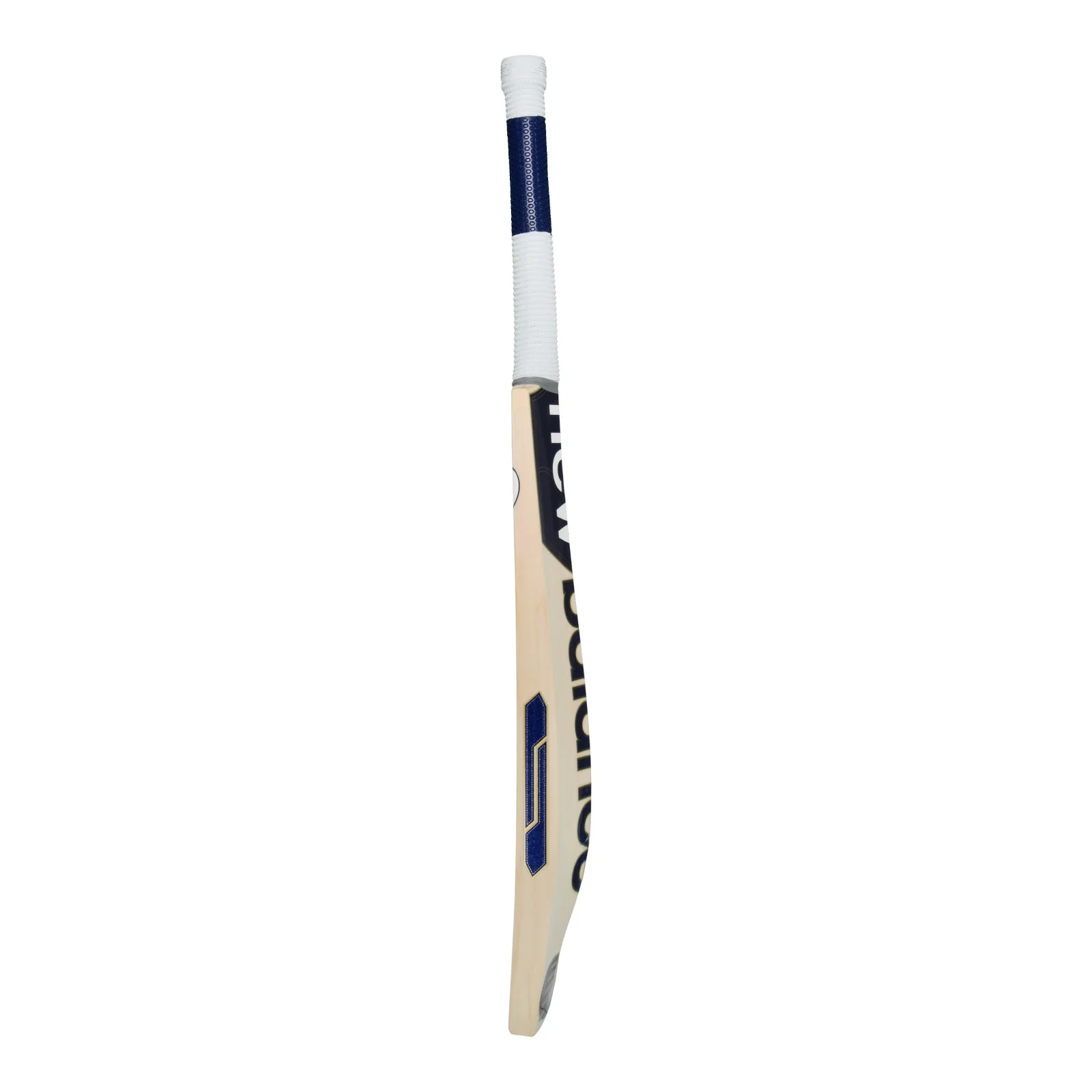 New Balance DC 800 Max Cricket Bat - Senior Long Blade - Image 3