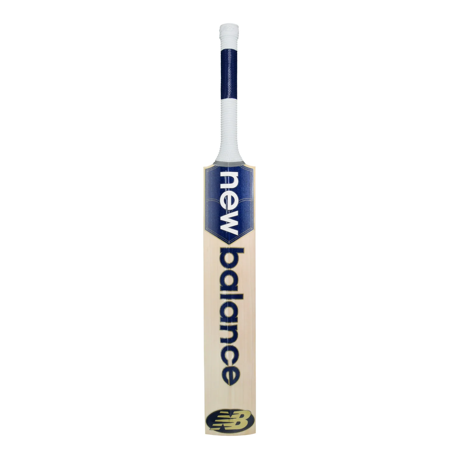 New Balance DC 800 Max Cricket Bat - Senior Long Blade - Image 4