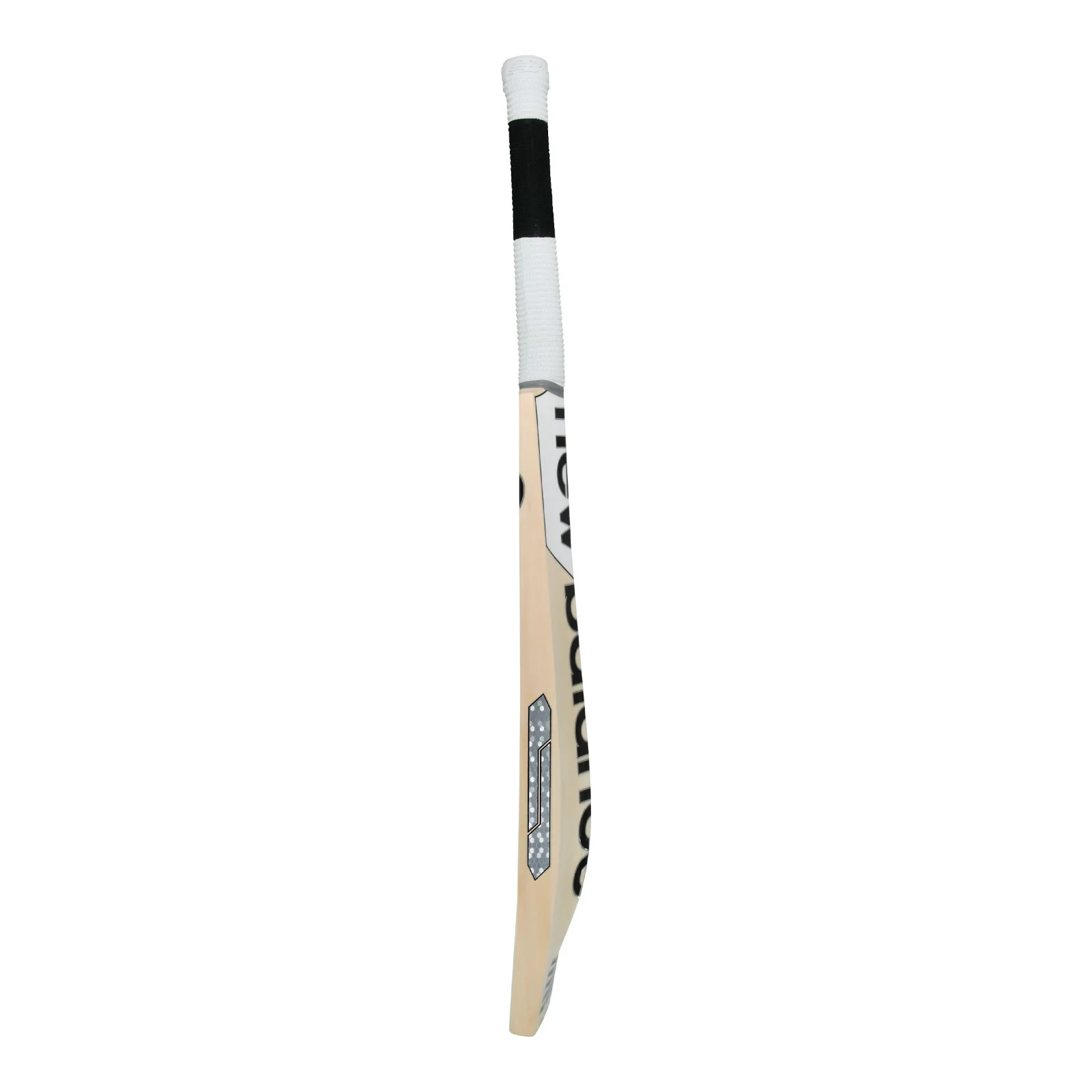 New Balance Heritage 1000 Max Cricket Bat - SH - Image 3