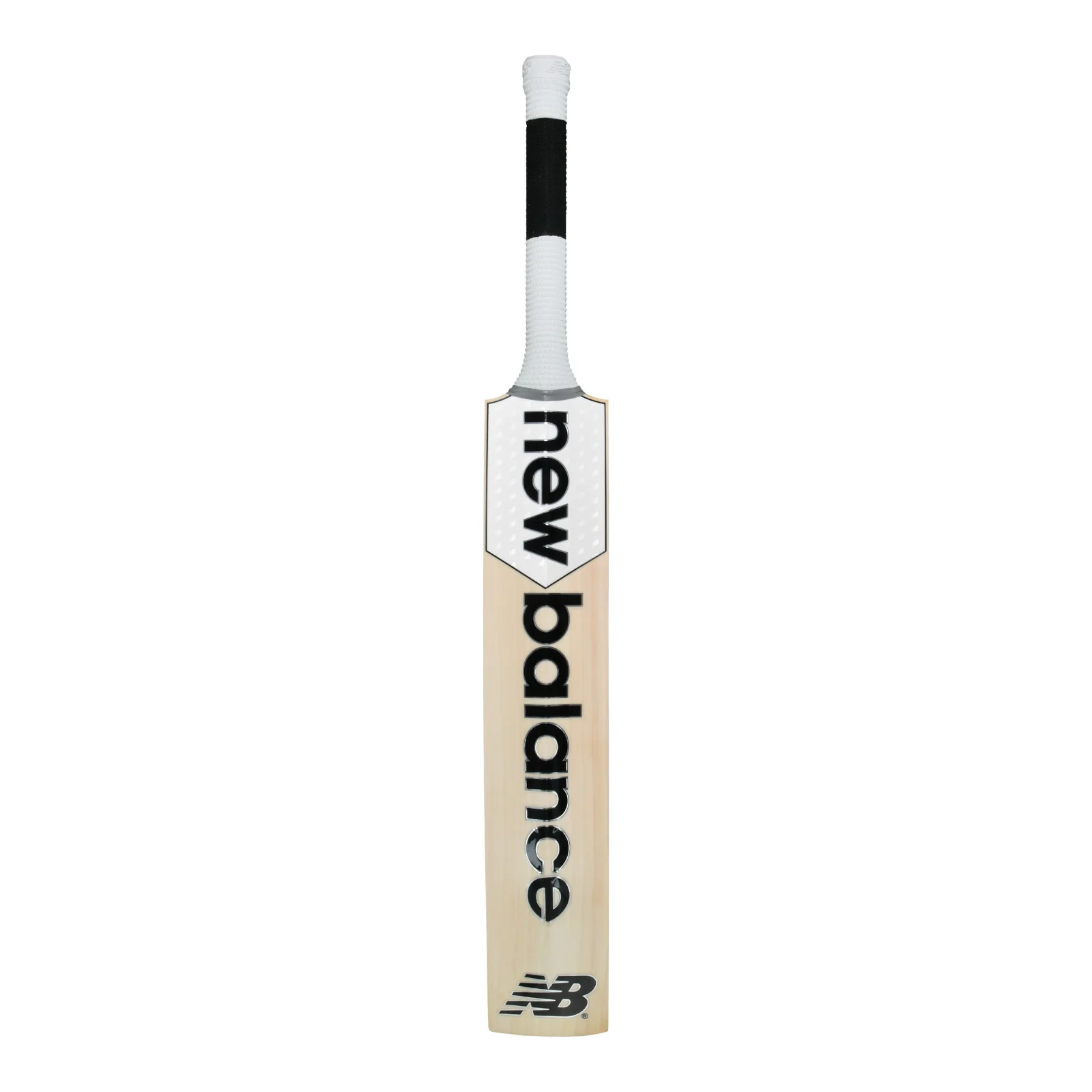 New Balance Heritage 1000 Max Cricket Bat - SH - Image 4
