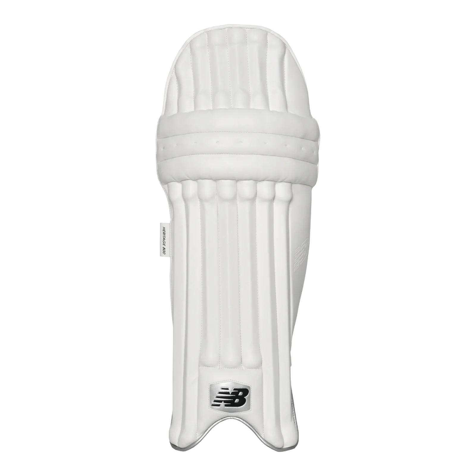 New Balance Heritage 800 Batting Pads - Adult