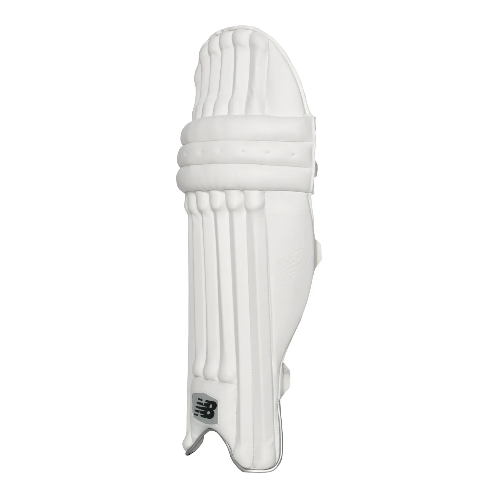 New Balance Heritage 800 Batting Pads - Adult - Image 2