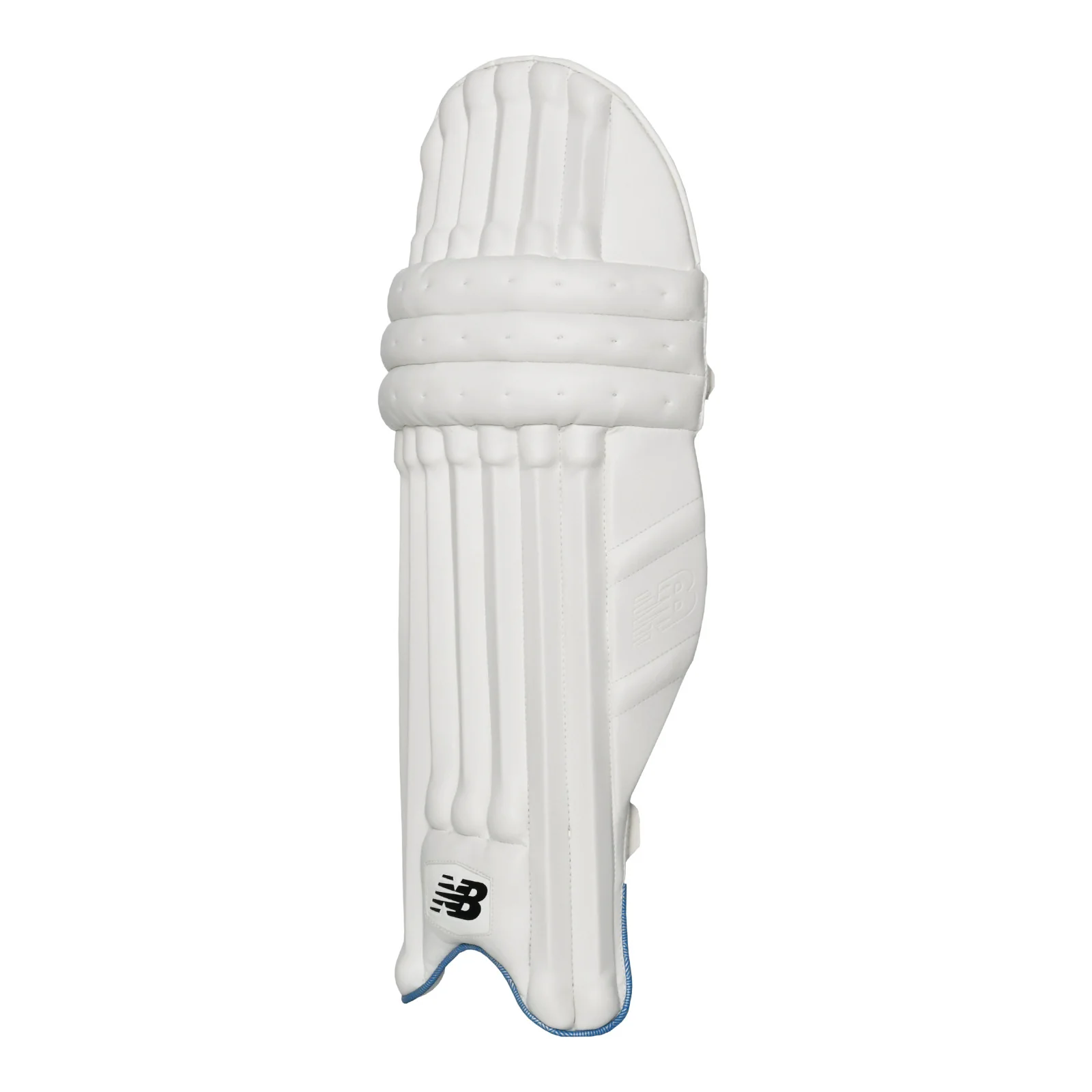 New Balance TC 1000 Batting Pads - Adult - Image 2