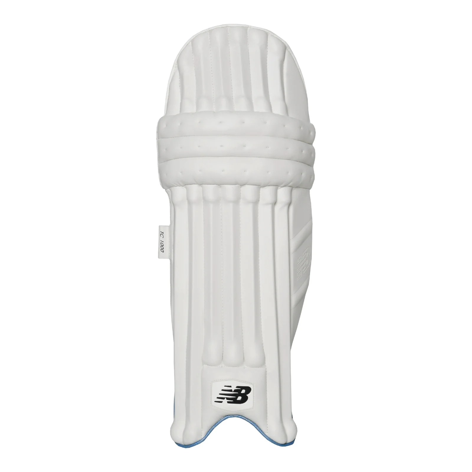New Balance TC 1000 Batting Pads - Small Adult