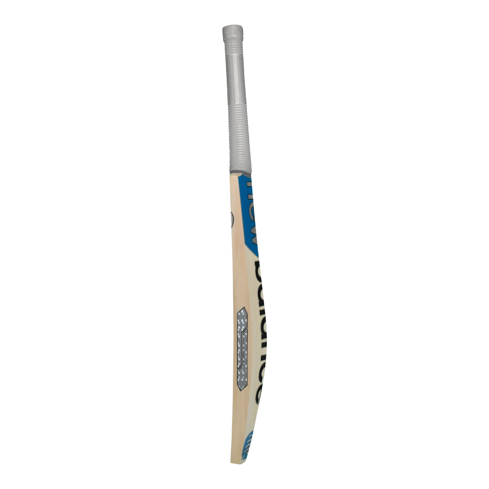 New Balance TC 1000 Max Cricket Bat - Senior - Image 3