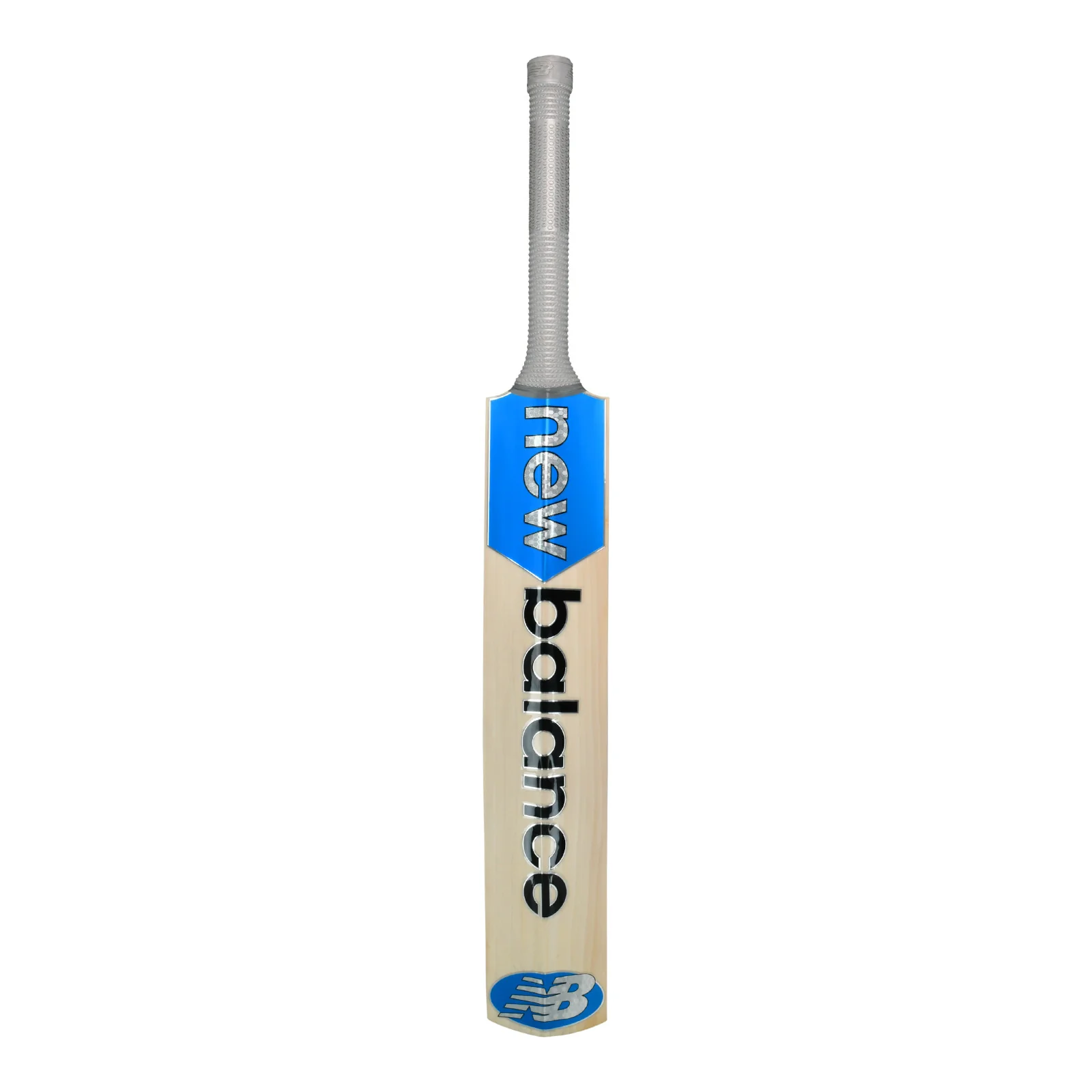 New Balance TC 1000 Max Cricket Bat - Senior - Image 4