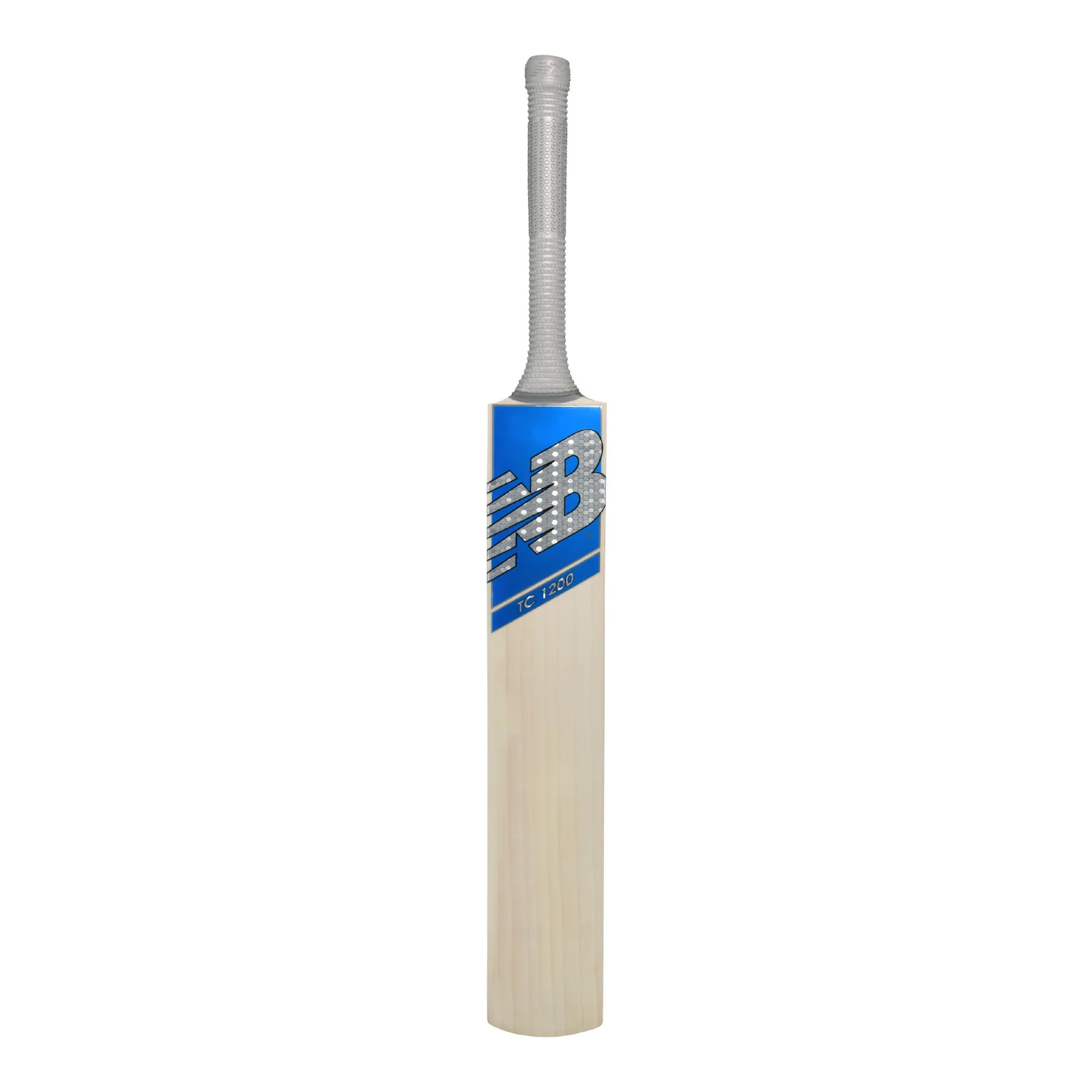New Balance TC 1200 Cricket Bat - Size 5 - Image 2