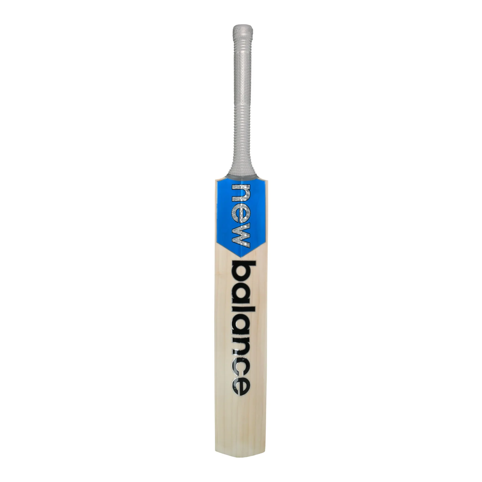 New Balance TC 1200 Cricket Bat - Size 5 - Image 4
