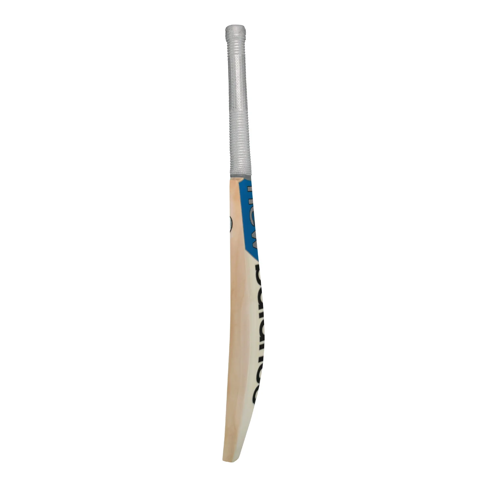 New Balance TC 1200 Max Cricket Bat - Senior Long Blade - Image 3