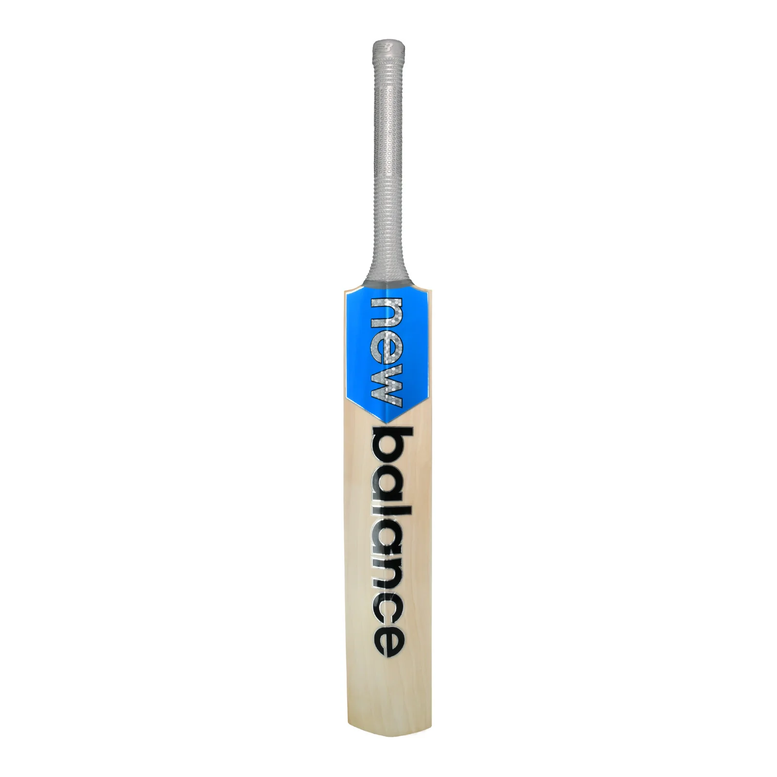 New Balance TC 1200 Max Cricket Bat - Senior Long Blade - Image 4