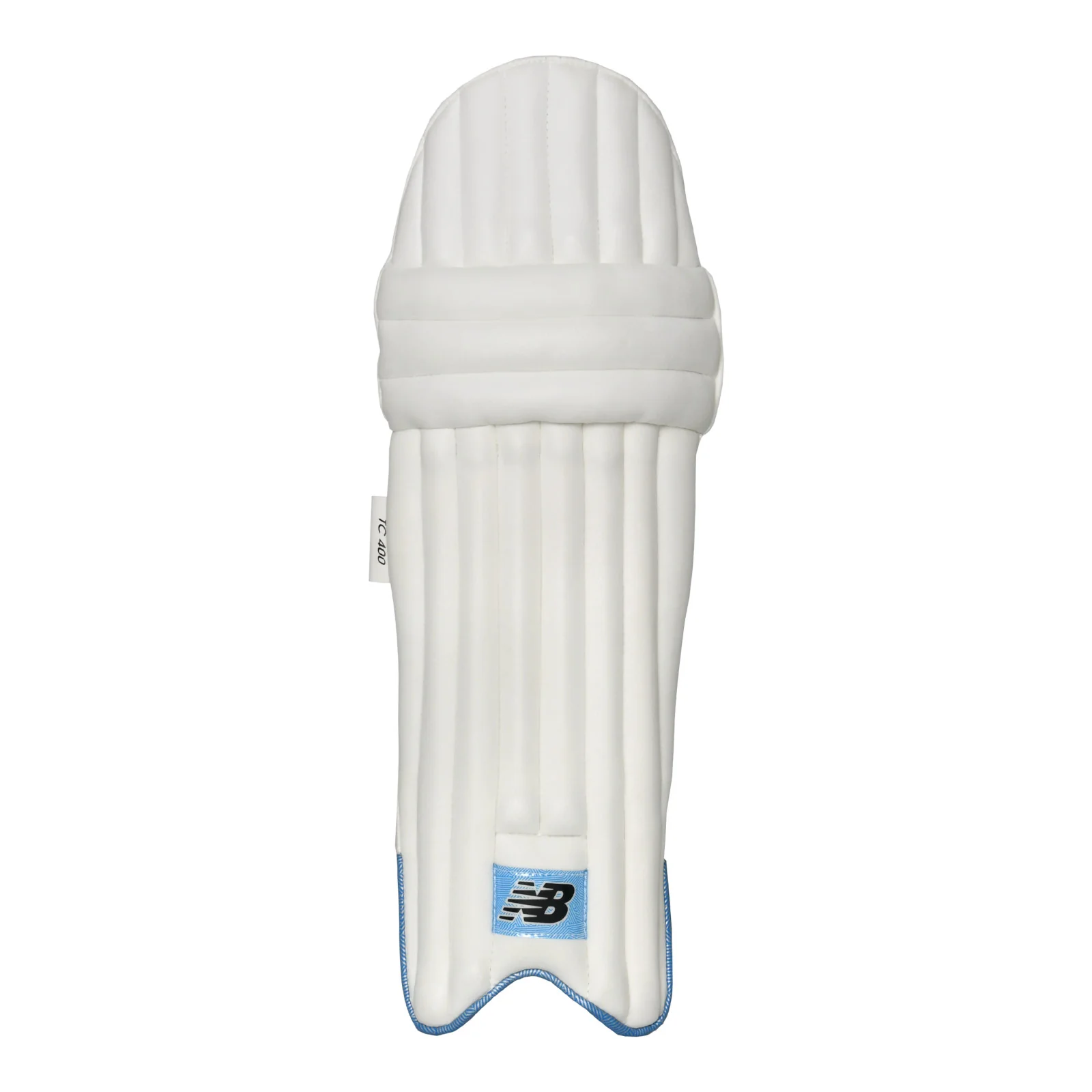 New Balance TC 400 Batting Pads - Junior