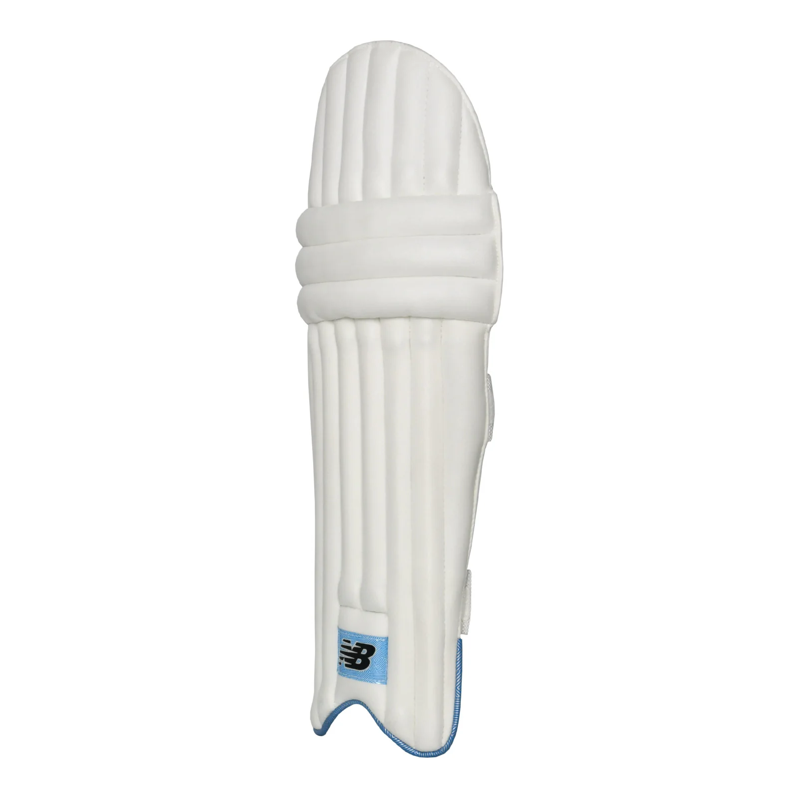 New Balance TC 400 Batting Pads - Junior - Image 2