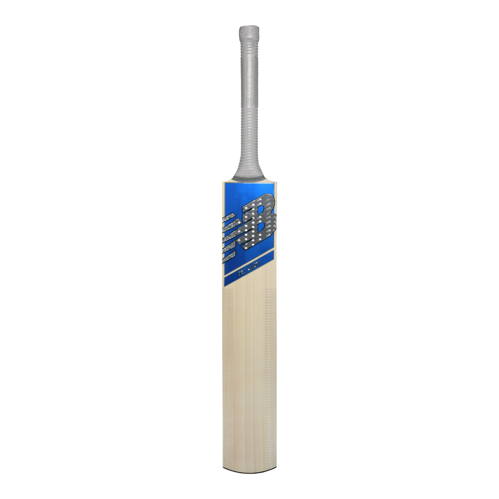 New Balance TC 400 Cricket Bat - Size 5 - Image 2