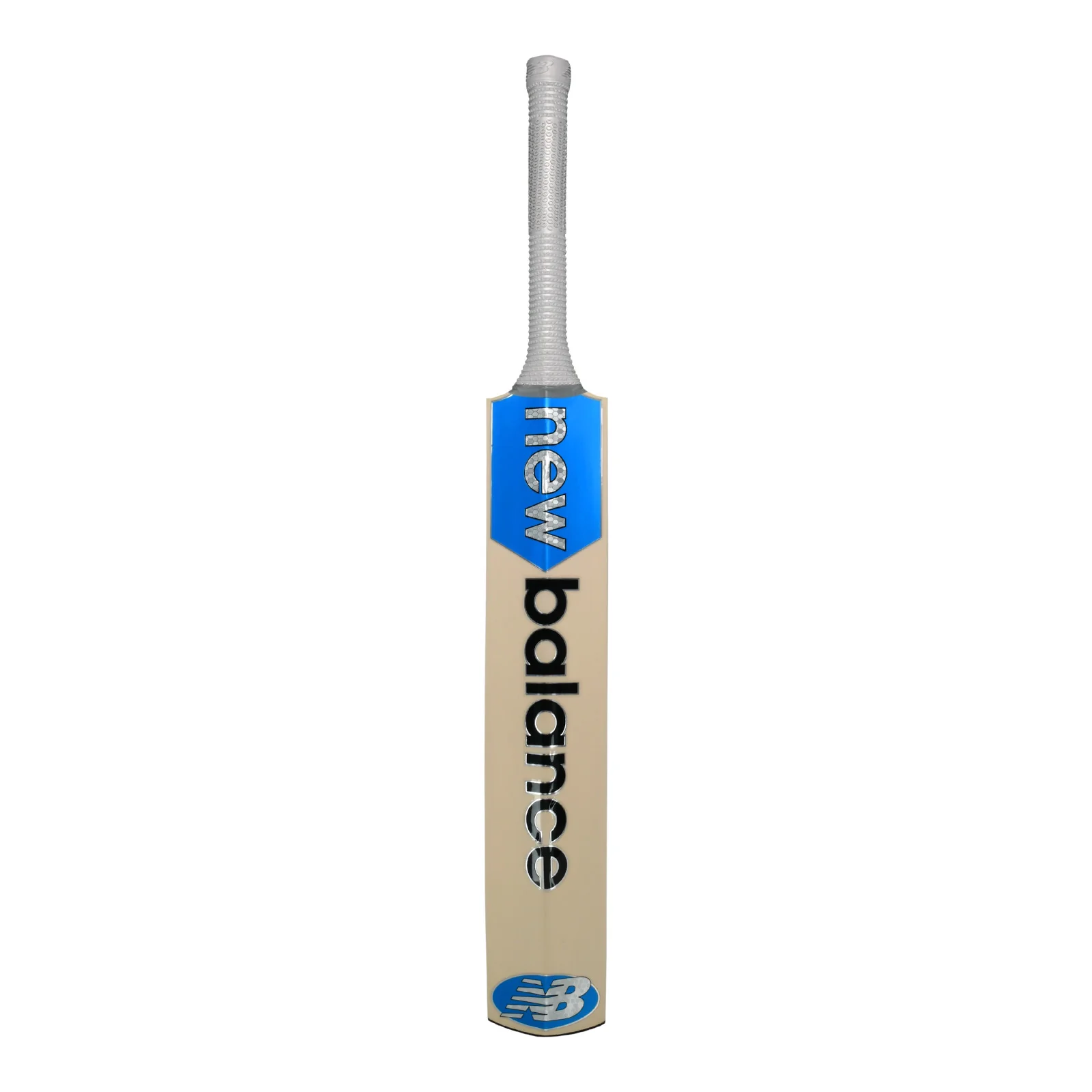 New Balance TC 400 Cricket Bat - Size 6 - Image 4
