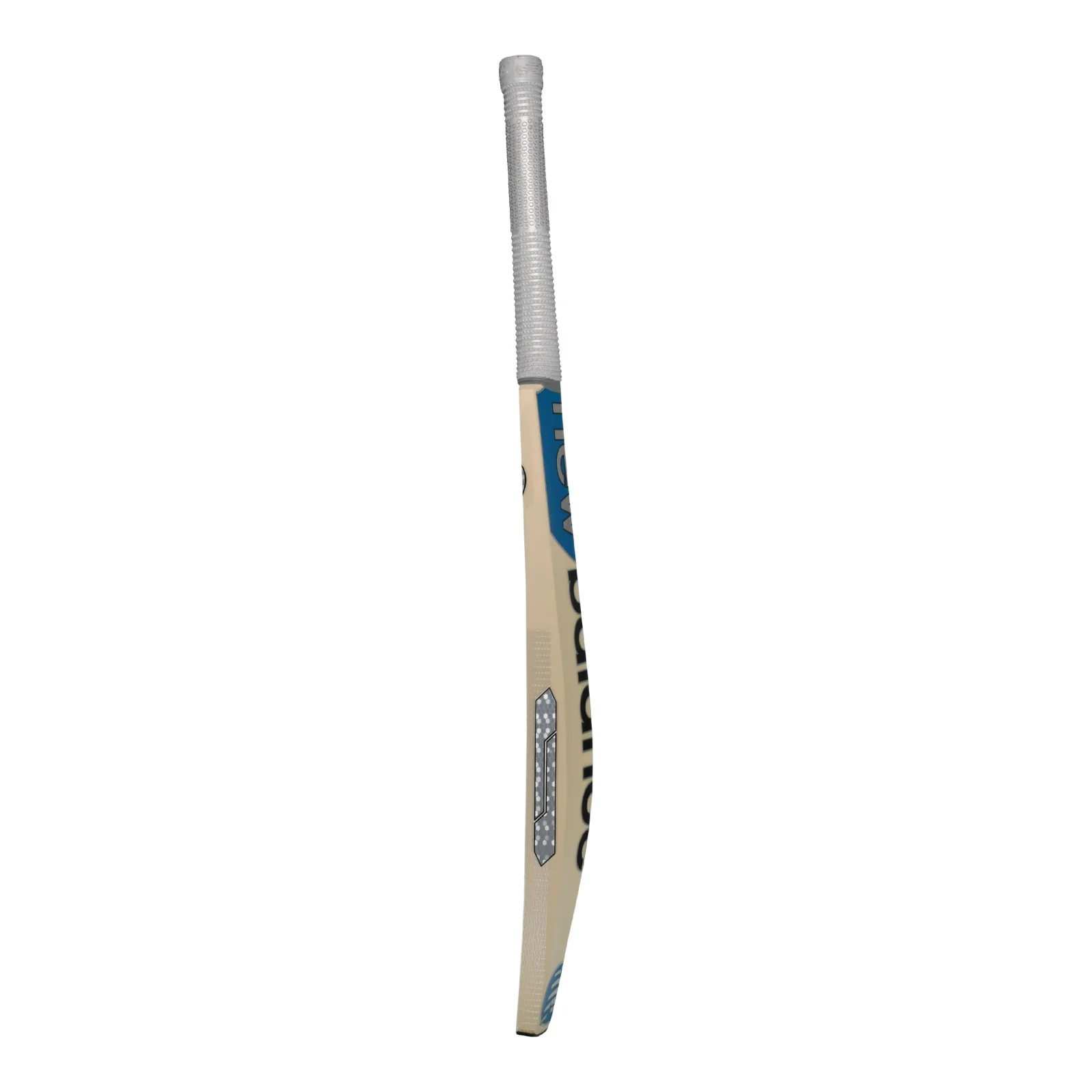 New Balance TC 400 Cricket Bat - Small Adult - Image 3