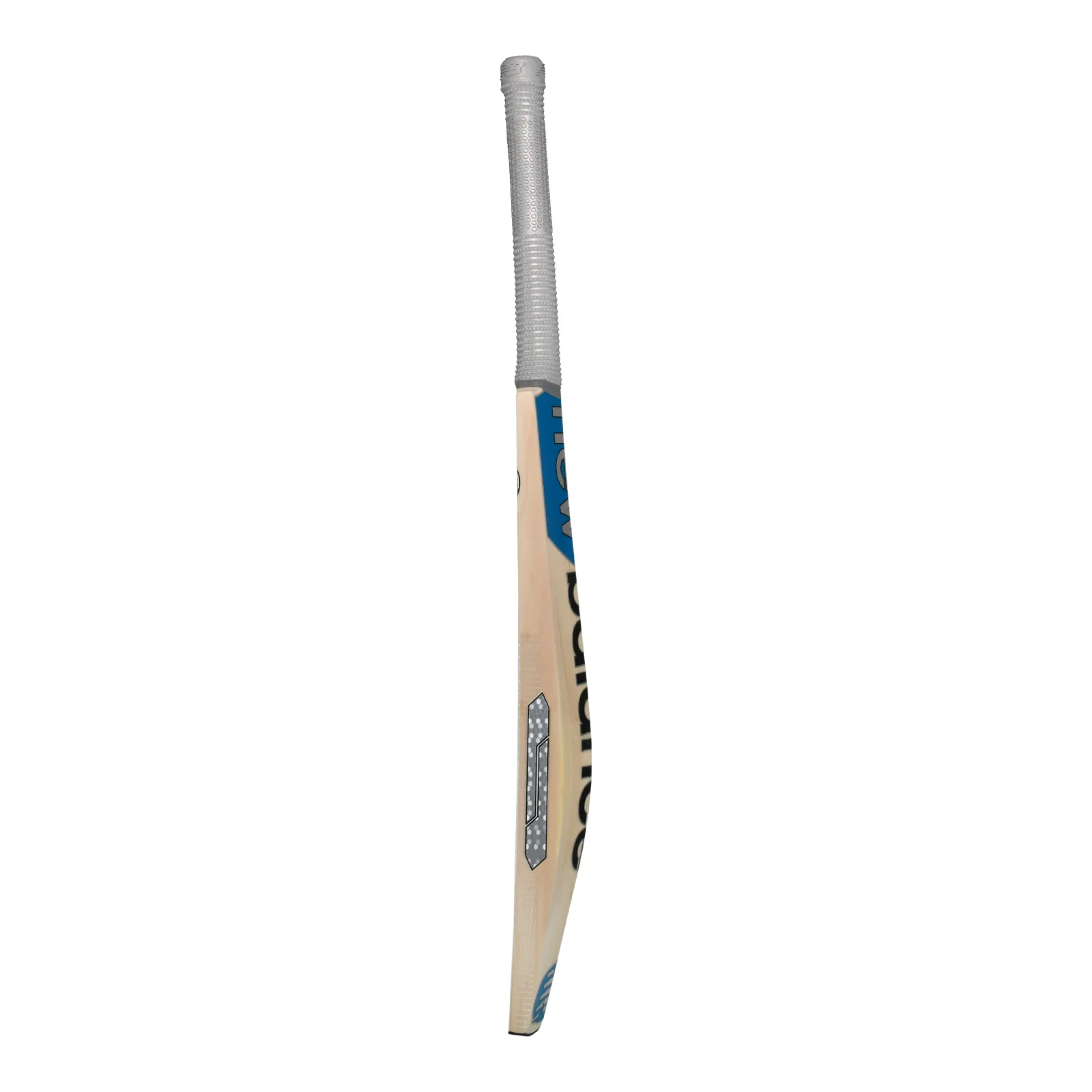 New Balance TC 500 Cricket Bat - Harrow - Image 3