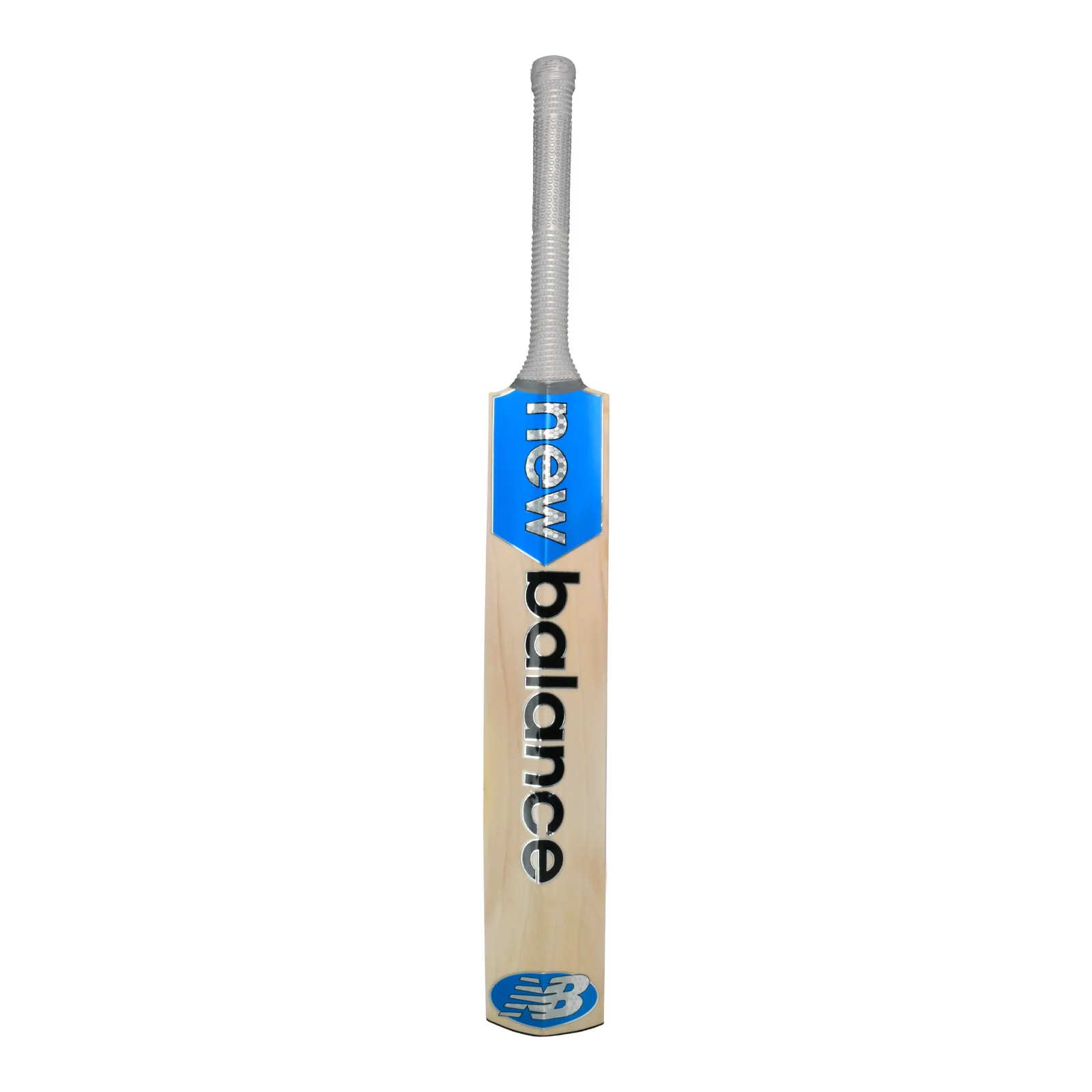 New Balance TC 500 Cricket Bat - Size 4 - Image 4