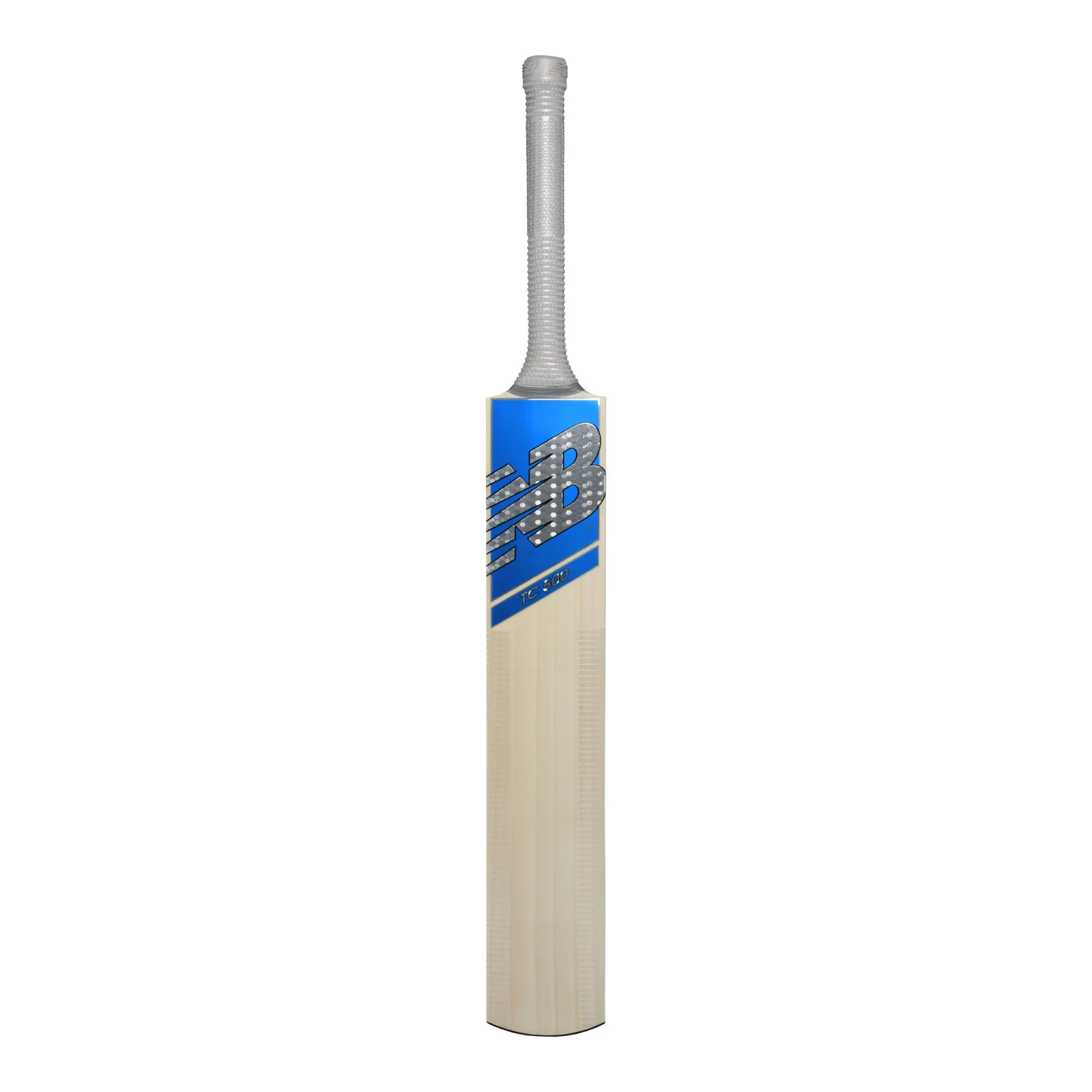 New Balance TC 500 Cricket Bat - Size 6 - Image 2