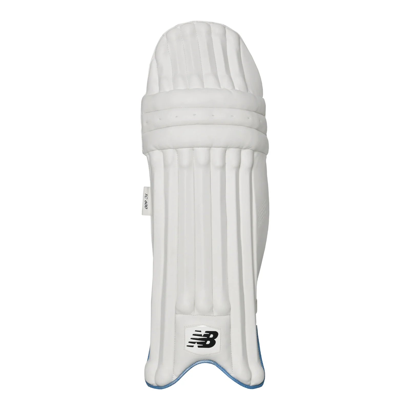 New Balance TC 600 Batting Pads - Small Adult