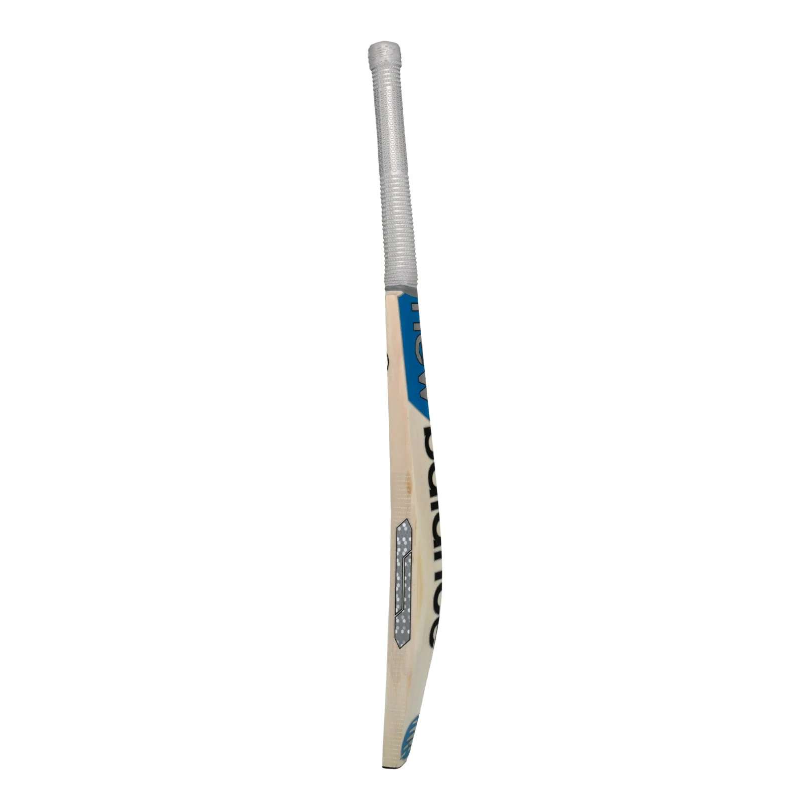New Balance TC 600 Cricket Bat - Harrow - Image 3