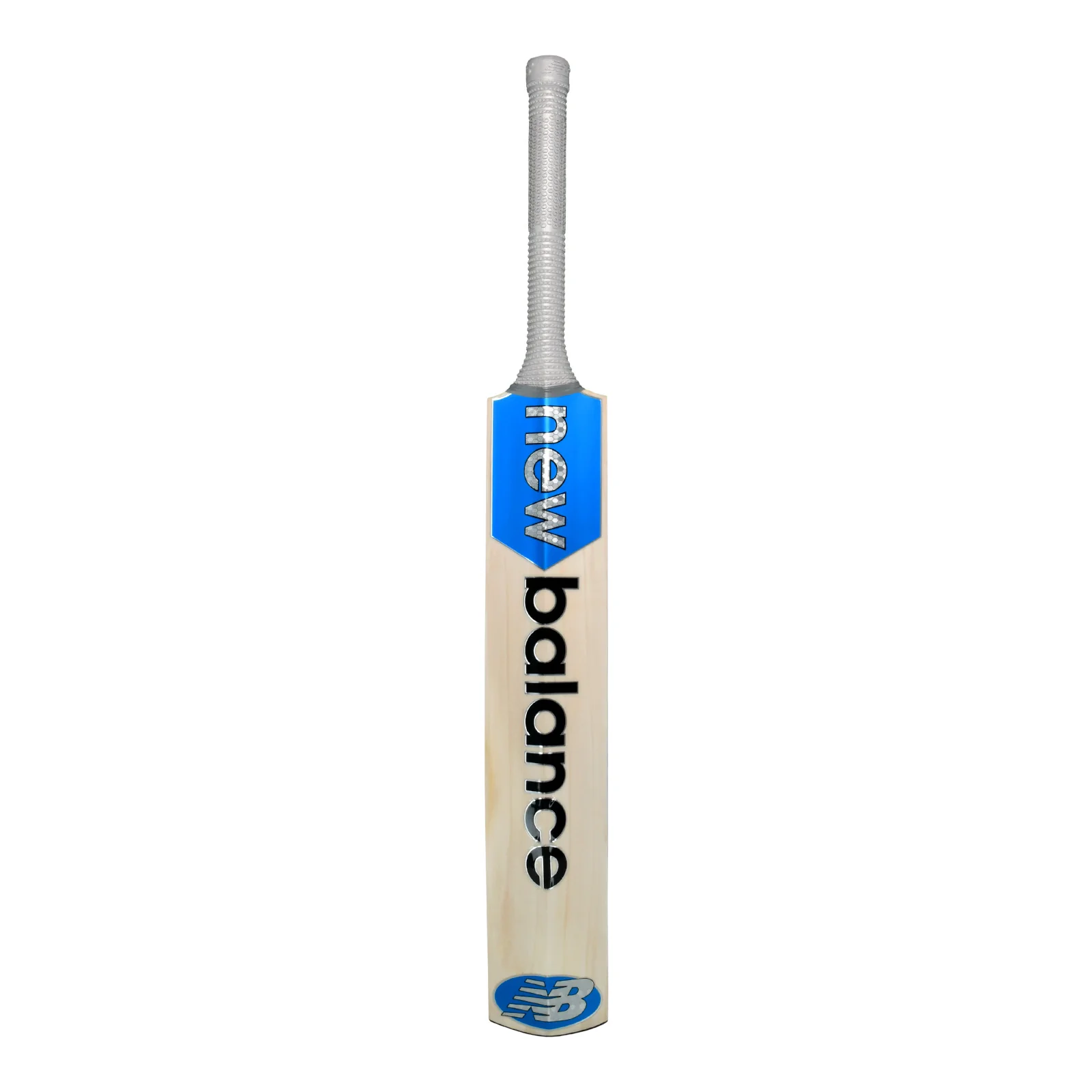 New Balance TC 600 Cricket Bat - Size 5 - Image 4