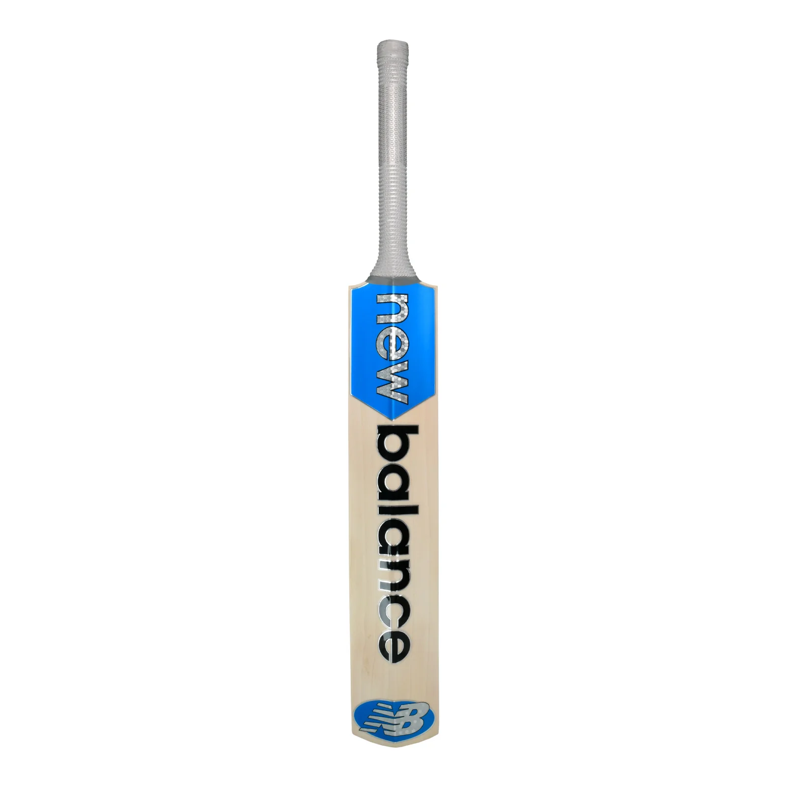 New Balance TC 800 Cricket Bat - Harrow - Image 4